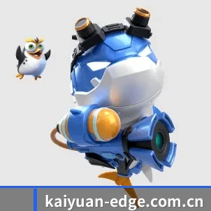 开元体育 APP