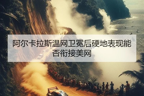a-er-ka-la-si-wen-wang-wei-mian-hou-ying-di-biao-xian-neng-fou-xian-jie-mei-wang-2-647.jpg